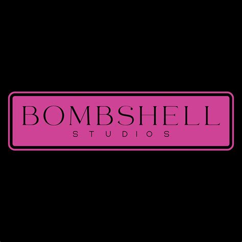 Bombshell studio - Here at Bombshell, our main focus is for all of our guests to feel comfortable and welcomed. 